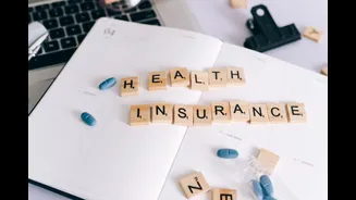 Do You Need Travel Insurance in India?