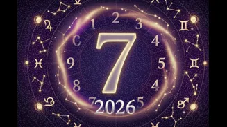 Born On 7, 16, Or 25? Astrologer Says These Are The Biggest Mistakes Mulank 7 Must Avoid In 2026