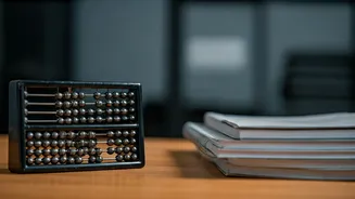 Loud Budgeting Is Helping Fresh Corporate Workers Hit Targets