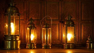 Delhi Unveiled: 8 Ways to Explore the Capital Beyond the Usual