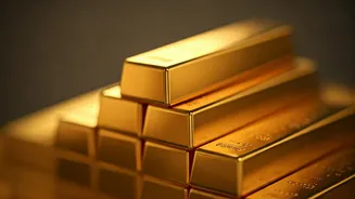 Budget 2026: India Inc's Anticipations & Expectations