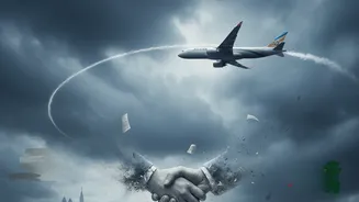 Related Stories banner