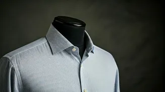 Related Stories banner