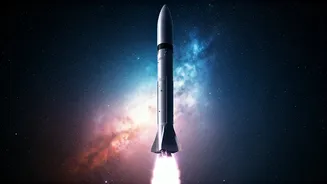 Related Stories banner