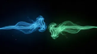 Unraveling Sibling Differences: Karma, Sanskaras, and Individual Paths