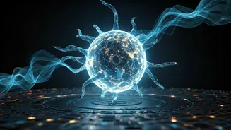 Unlocking AI Potential: Claude Dreams Revolutionizes Agent Memory Management