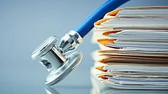 MBBS Students May Get More Time To Complete Degree As NMC Proposes Extending Deadline From 9 To 10 Years; Seeks Public Feedback
