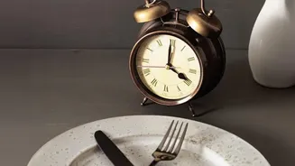 Circadian-Aligned Meal Timing: Supporting Metabolic Health For Shift Workers Through Daylight