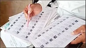 'All Of My Family Members Are Genuine Voters': TMC MPs, MLAs Cry Foul As EC Summons 32 Lakh Voters For SIR Hearings Across State