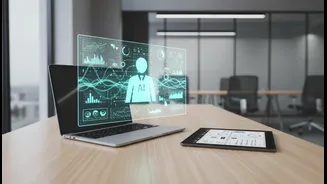 Claude Cowork and Office Agents: What Young Professionals, Analysts and Non-Technical Office Teams Should Know Now