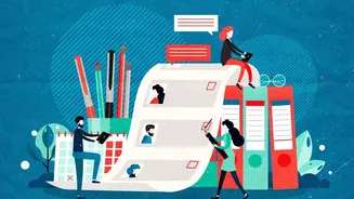 Organise Study Plans: AI Calendar Hacks That Manage Side Projects And Class Timetables