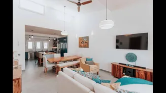 Bought A Flat In Bengaluru? This New Order Changes Everything About Possession