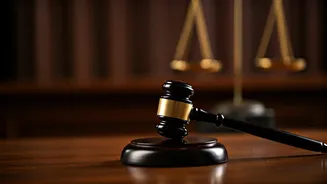 Kejriwal's Criticism: Sanghavi's Deputy CM Appointment