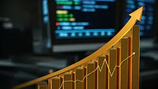 Navigating the Market: Current Trends & Investment Strategies