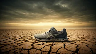 Workout Time Needs A Weather Audit Now