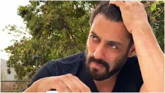 ‘ಮನೆಗೆ ವಾಪಸ್ ಹೋಗಿ’: ಮೋದಿ ಟ್ವೀಟ್ ಬಳಿಕ ವಿದ್ಯಾರ್ಥಿಗಳಿಗೆ ಸಲ್ಮಾನ್ ಖಾನ್ ಮನವಿ
