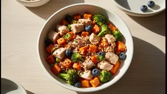 Why urban pet parents switch to customised vet-approved fresh dog meal preps