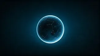 Weekly Horoscope: November 16-22 - Stars Align!