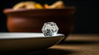 The Silent Sweet Trap: How Post-Meal Indulgences Accelerate Diabetes Risk in India