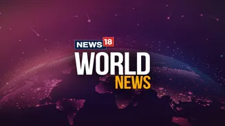 Bangladesh Fire Kills Nine in Warehouse