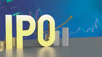 SEBI approved IPOs of 13 companies this week