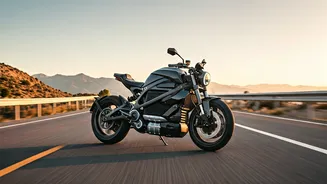 Top Cars & Bikes Trending Now: News & Updates