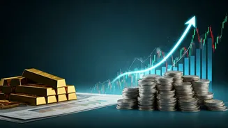 This Investing Shift Is Worth Watching