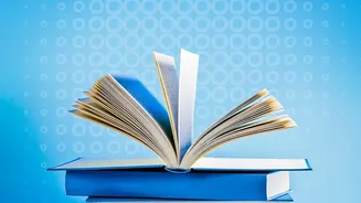 A Culture Budget Can Protect Books and Classes from Impulse Spending