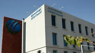 India set for massive Blow as ICC Might Move Two Tournaments to Australia! Reason Revealed