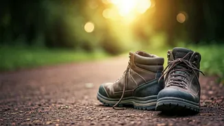 The Fitness Trend Anyone Can Join