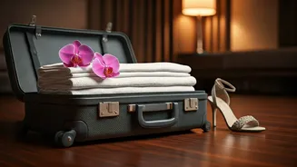 Honeymoon Havoc? Navigating Flight Disruptions for Dreamy Getaways