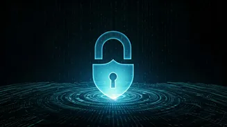 Google Enhances Search Privacy: Easier Removal of Personal Info & Deepfakes in India