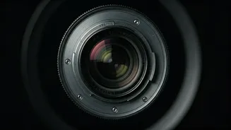 'RanaBaali' Director Debunks AI Rumors for Teaser