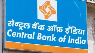 Central Bank says all accounts safe after ₹14cr fraud reports