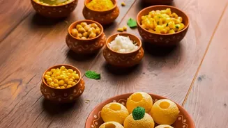 How Regional Kitchens Make Aloo Their Own on National Potato Day 2026