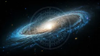 Related Stories banner