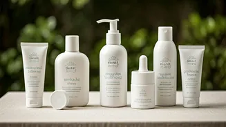 Alia Bhatt's Ed-a-Mamma Launch: Redefining Chic!