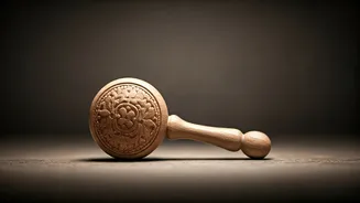 Sacred Sanctuaries: Unveiling Baby Names Inspired by India's Holy Cities