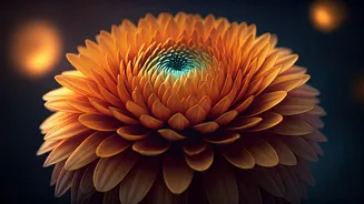 Related Stories banner