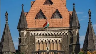 Bombay HC protects Maharashtra petitioner schools from losing government grants