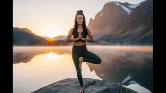 Why Women Are Ditching Extreme Workouts For Sustainable Wellness In 2026