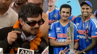 Related Stories banner