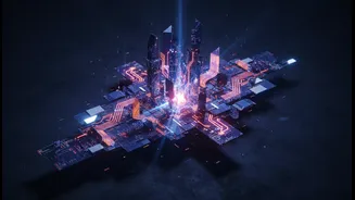 The Rise of Forward-Deployed Engineering Gives TCS's AI Hiring Push a Timely Reader-Service Angle