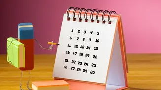 Keep Plans For A Rental-Home Maintenance Calendar Focused On Leaks And Small Repairs