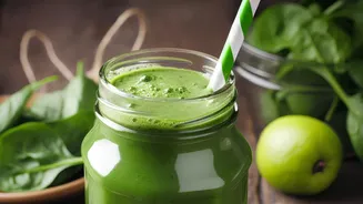 Fibre-Gating Nutrition Insight: Raw Greens First Delay Glucose Absorption For Smooth Energy