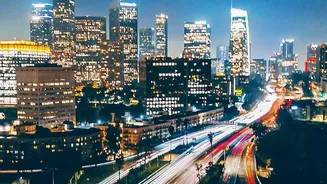 How City Sound Pollution Silently Triggers Elevated Stress Responses Even While Sleeping At Night