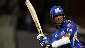 Related Stories banner