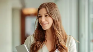 How Young Applicants Gain Competitive Edge In Job Search Using Specialized Online Micro Credentials