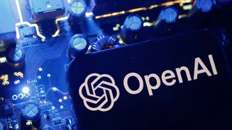 OpenAI seeks $30B at $1.4 trillion valuation