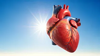 Cancer: Embrace the Day of Health & Clarity!